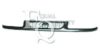 EQUAL QUALITY G0568 Radiator Grille